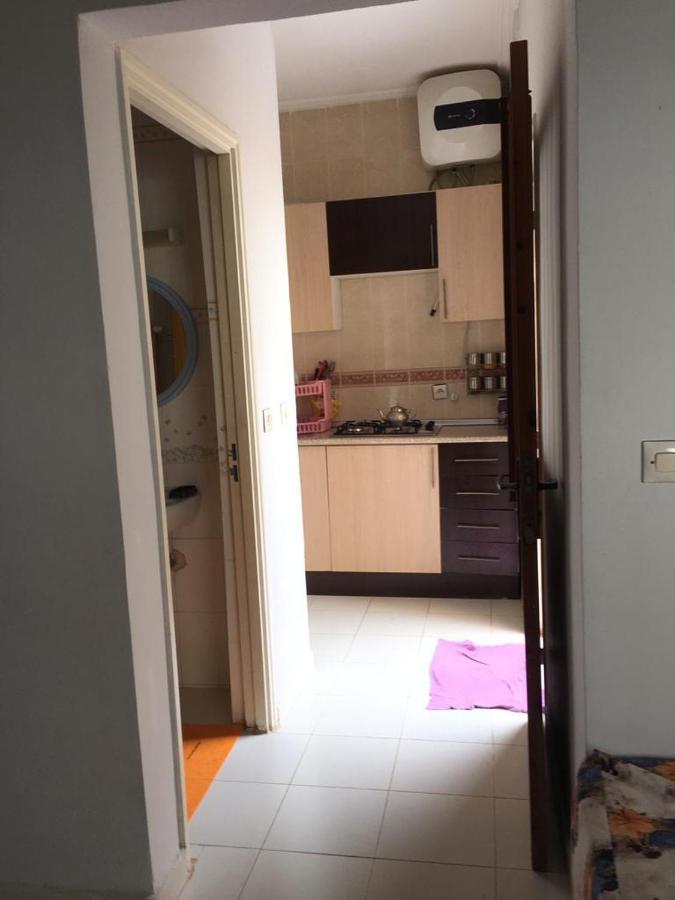 Duplex Διαμέρισμα Ταγγέρη Εξωτερικό φωτογραφία